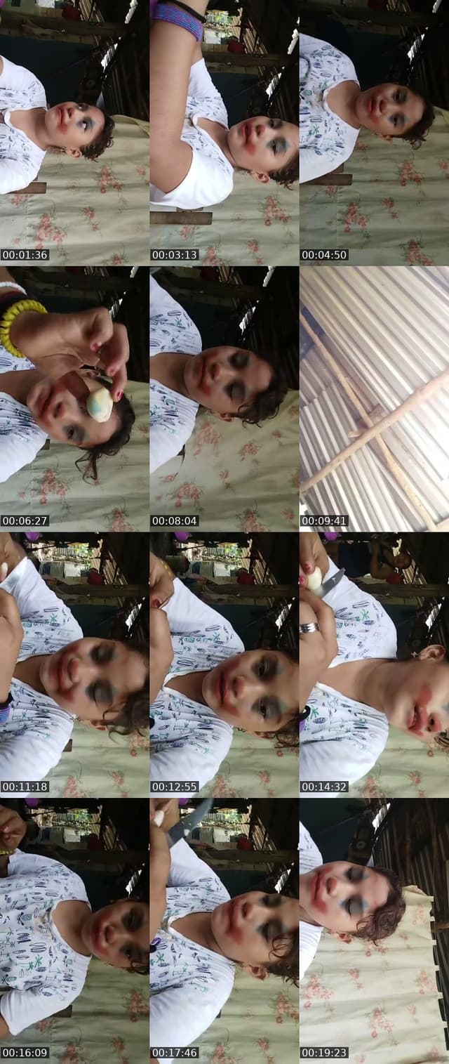 @adaleyza.gracias TikTok live