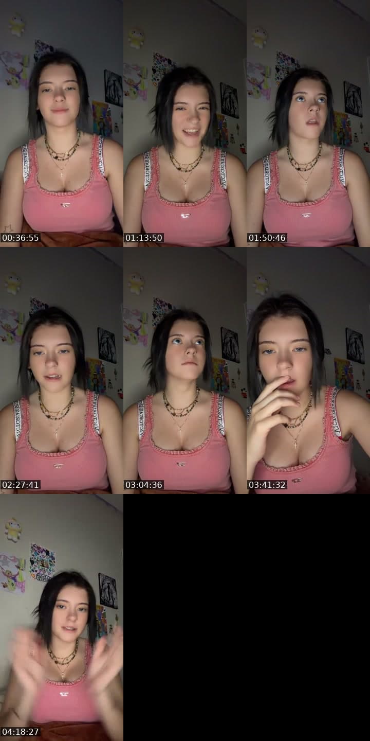 Laisse moi dormir