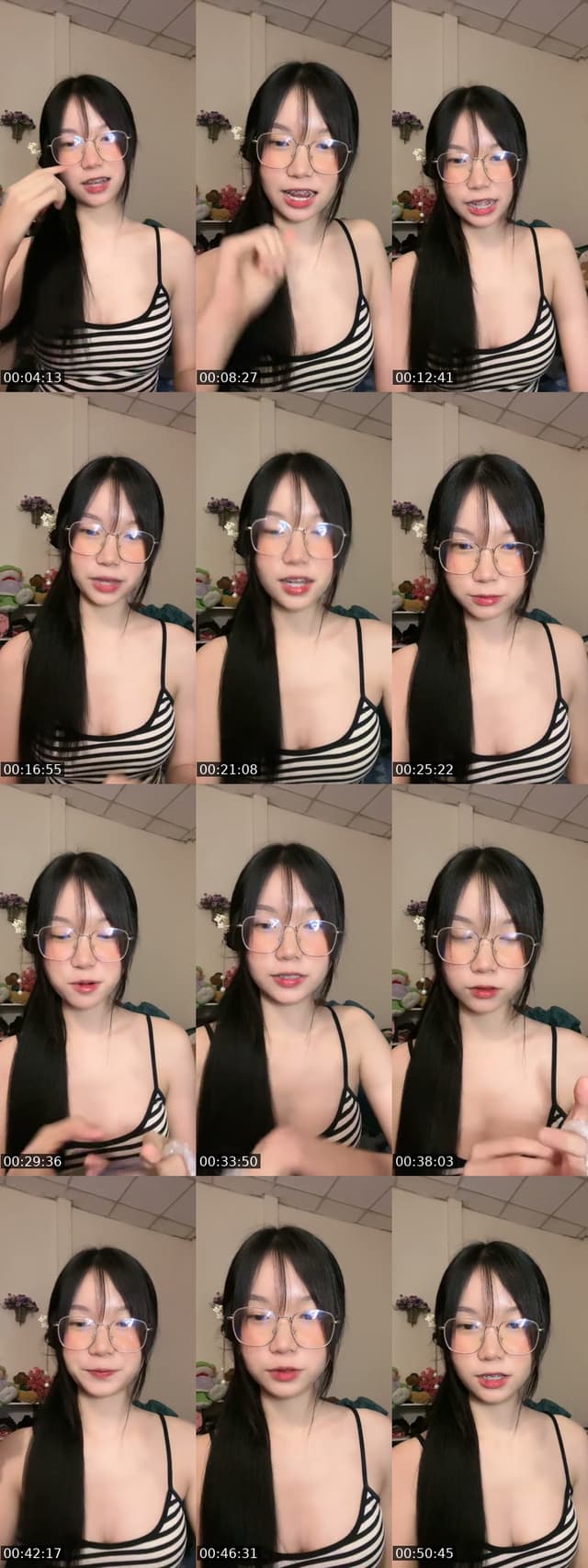 TikTok live: เทพอยู่หนายยยย by @bmmtw2