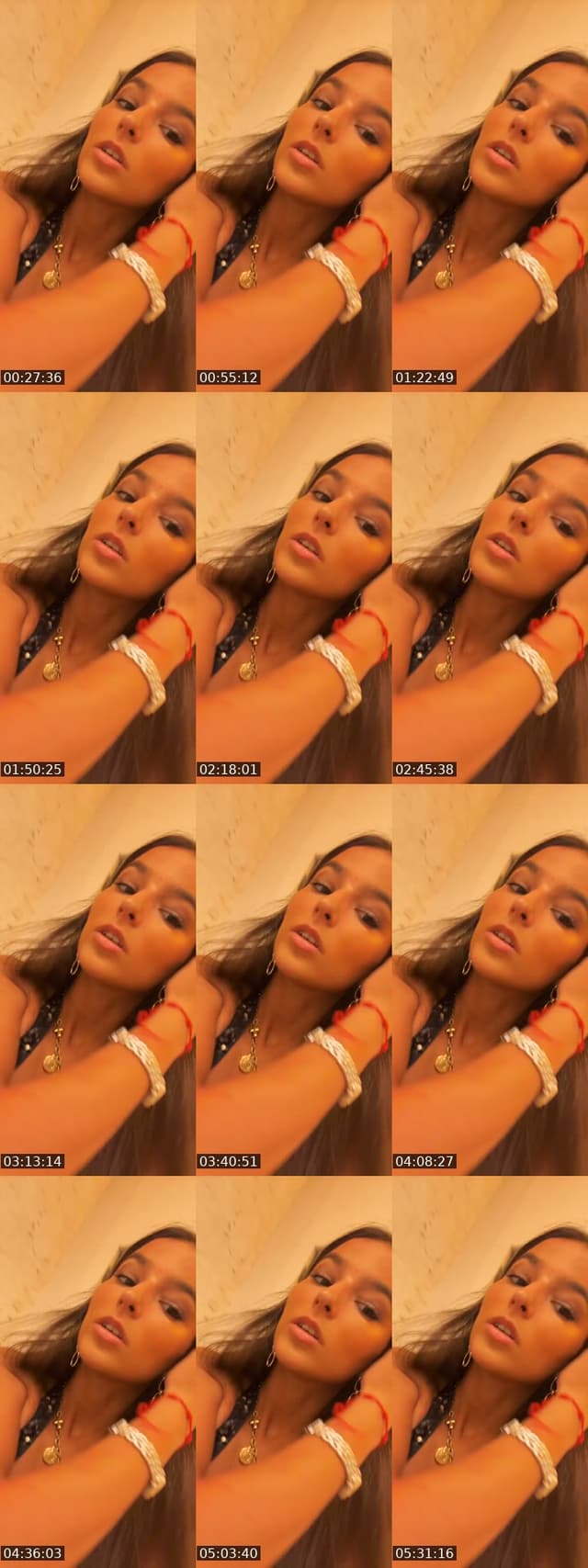 @dora.juncadella TikTok live from 2026-07-08