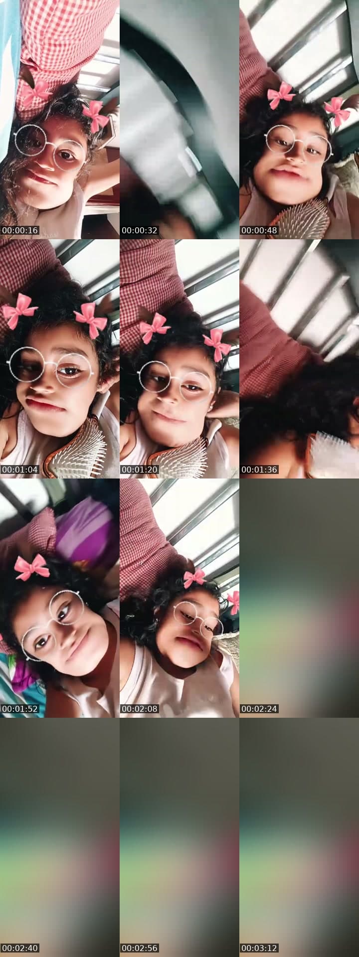 @sara.la.mas._bella TikTok live stream