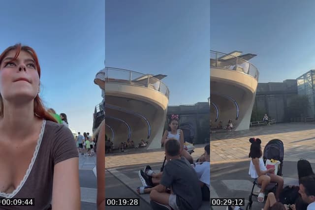 @the_disneyy_girl TikTok live
