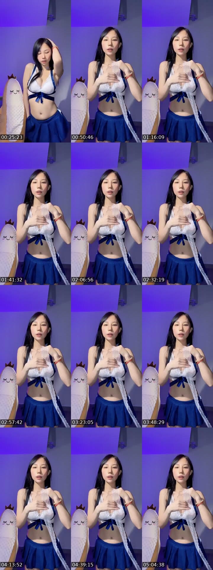 @werneotzoys5 TikTok live stream