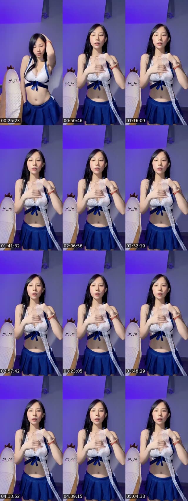 @werneotzoys5 TikTok live