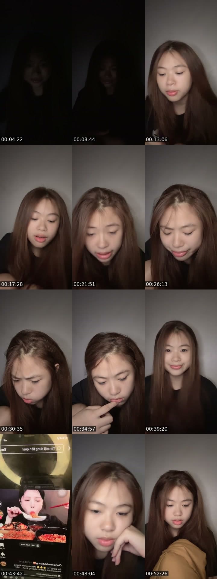 @domezaii11 TikTok live stream