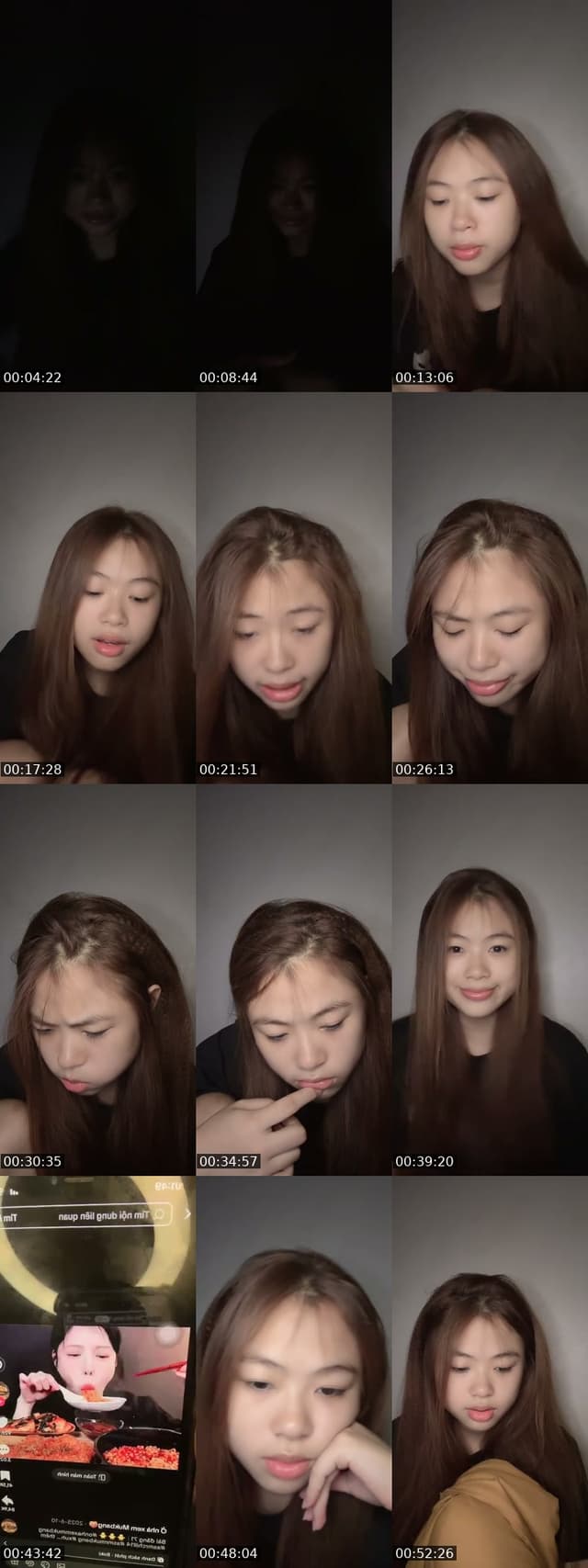@domezaii11 TikTok live from 2026-07-08