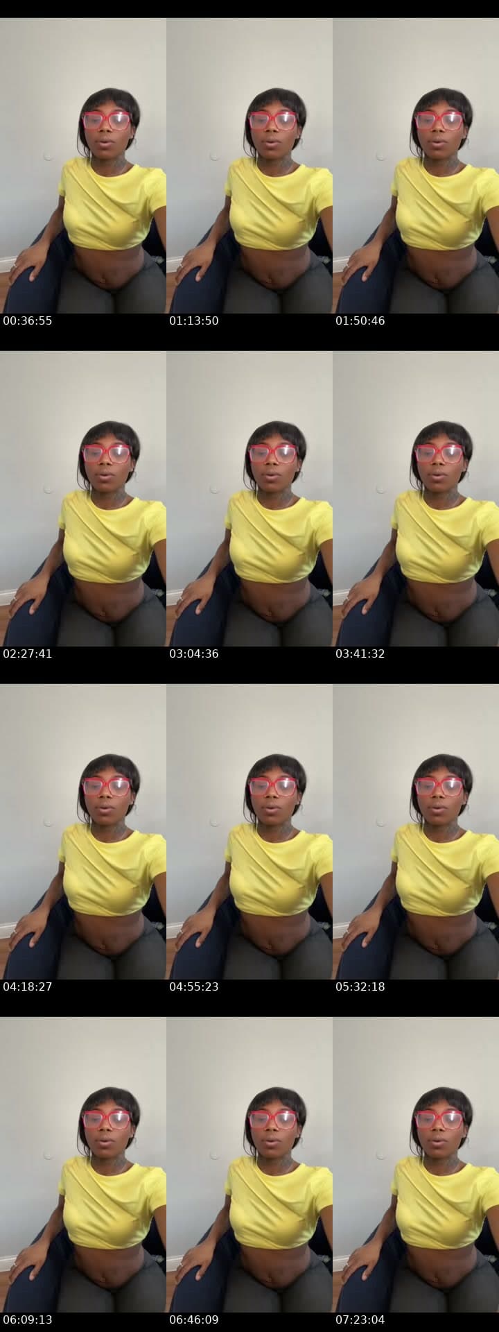 @fun_size108 TikTok live stream