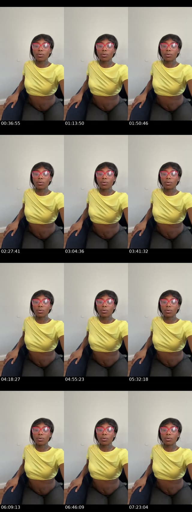 @fun_size108 TikTok live from 2026-07-08