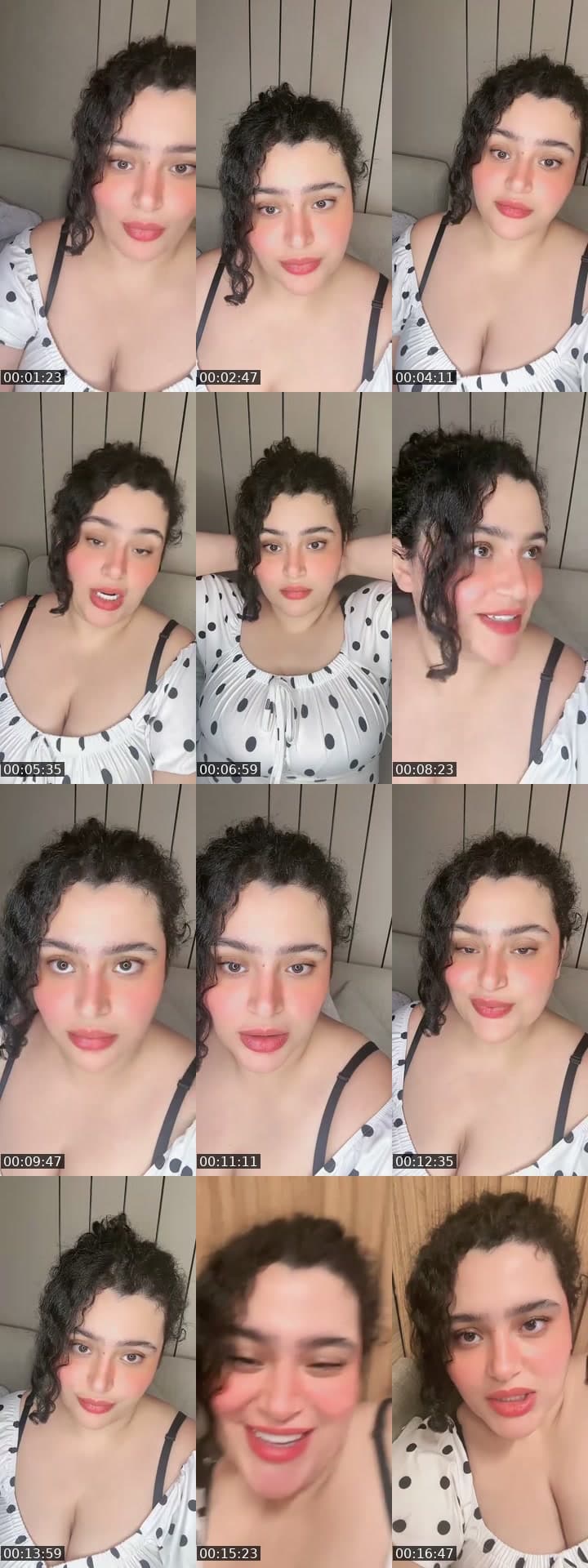 @user60cnlocuiw TikTok live stream