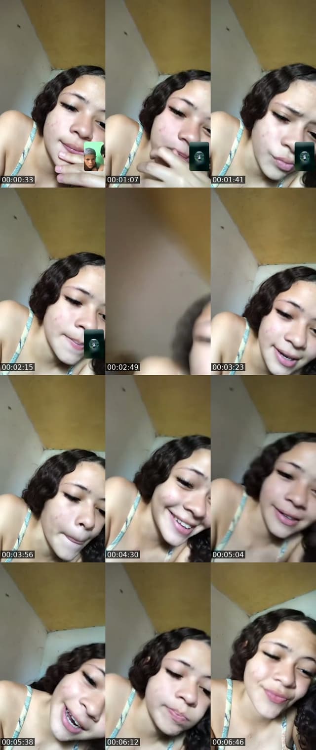 @toriaaxz2 TikTok live