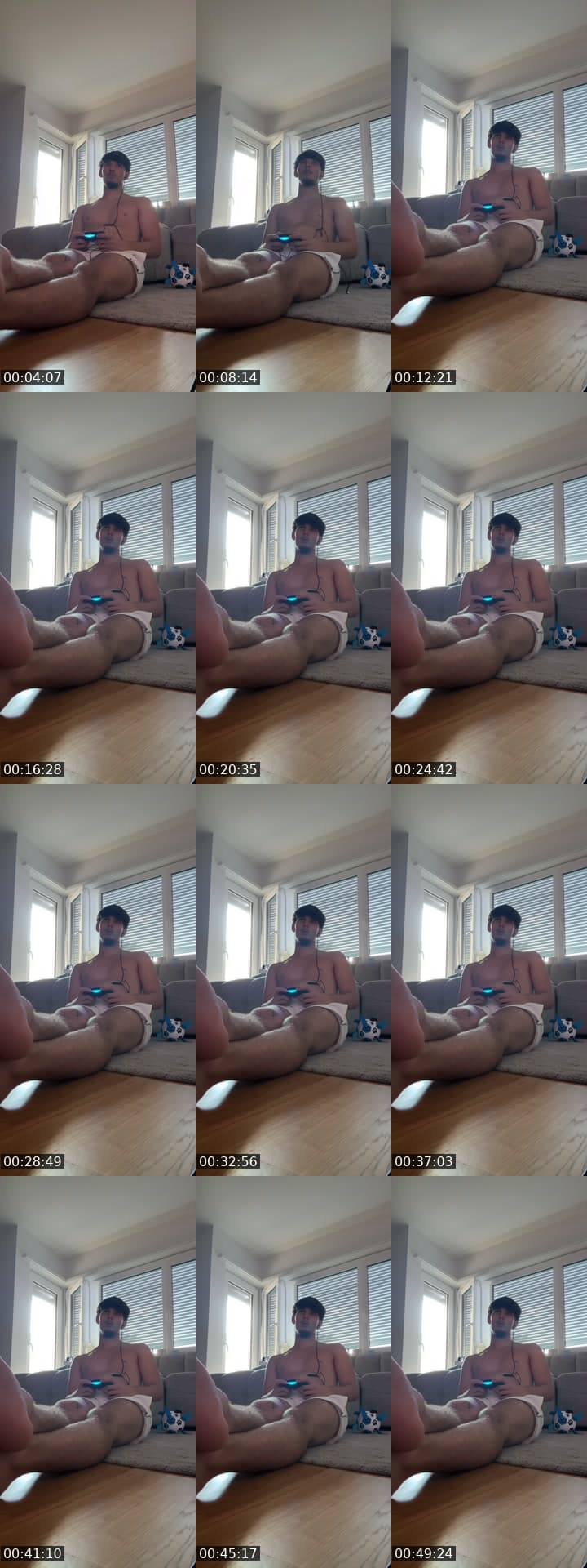 @.taro1515 TikTok live stream