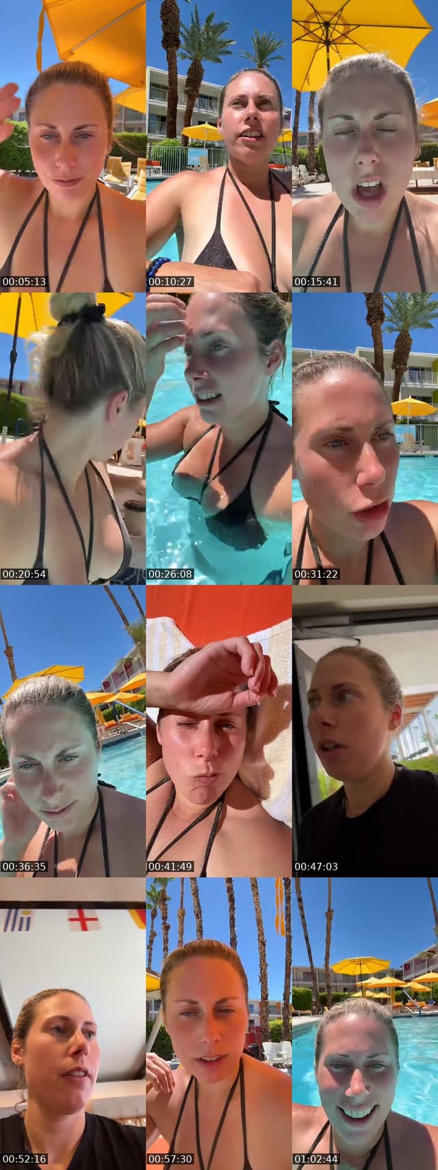 @vikingyoga18 TikTok live from 2026-07-08