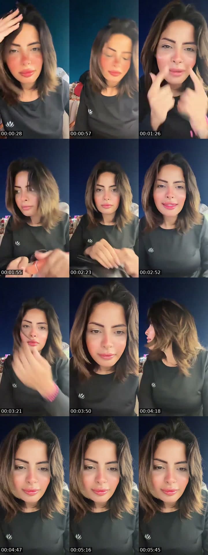 اسكندرانيه❤️🏍️
