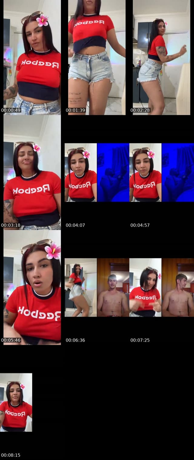 @_aliciaaa_1409 TikTok live from 2026-07-08