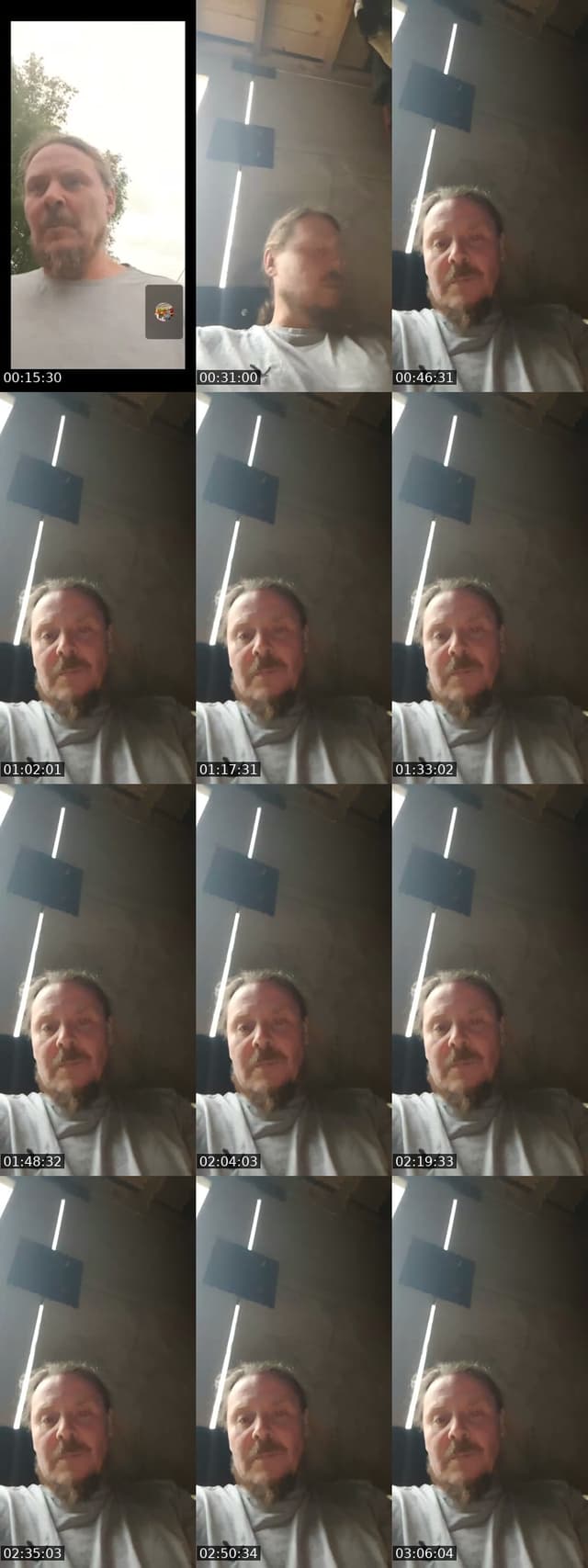 @andressarapuuga TikTok live