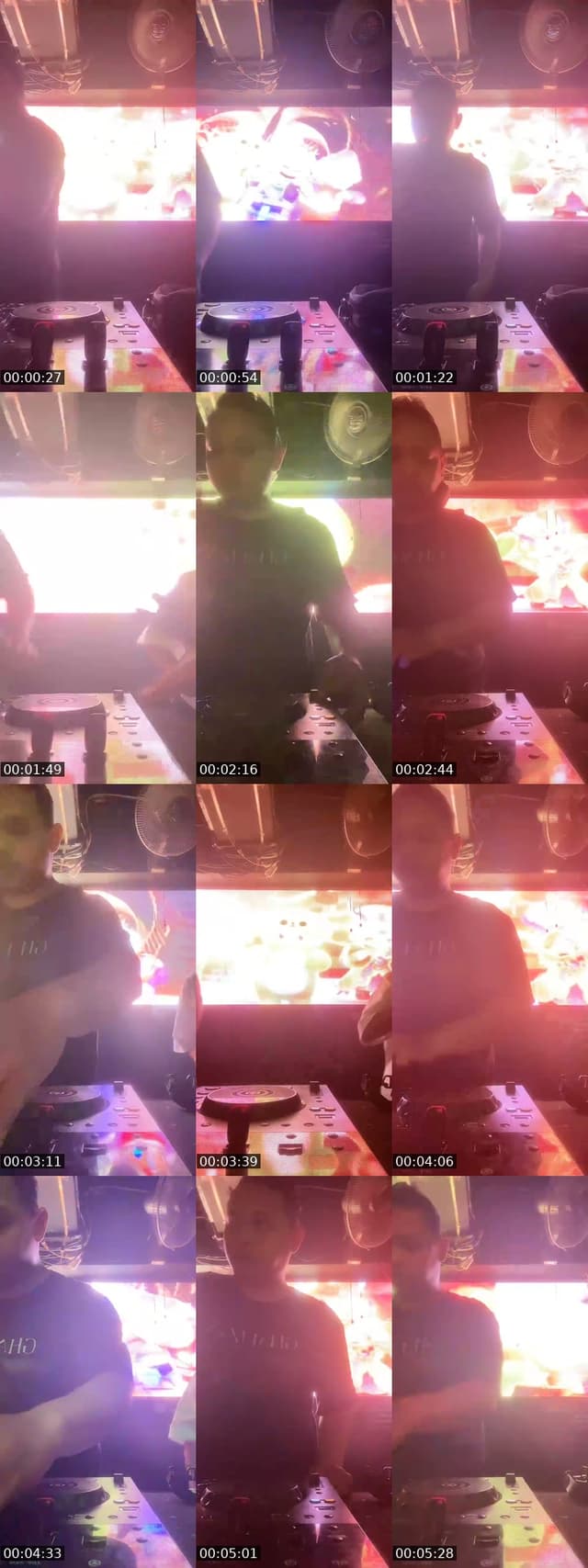 @dhiravist TikTok live from 2026-07-08