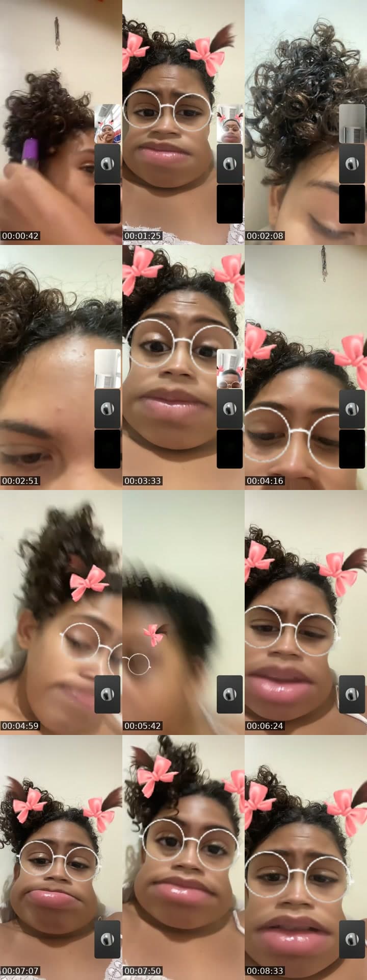 @elisa_1914.e TikTok live stream