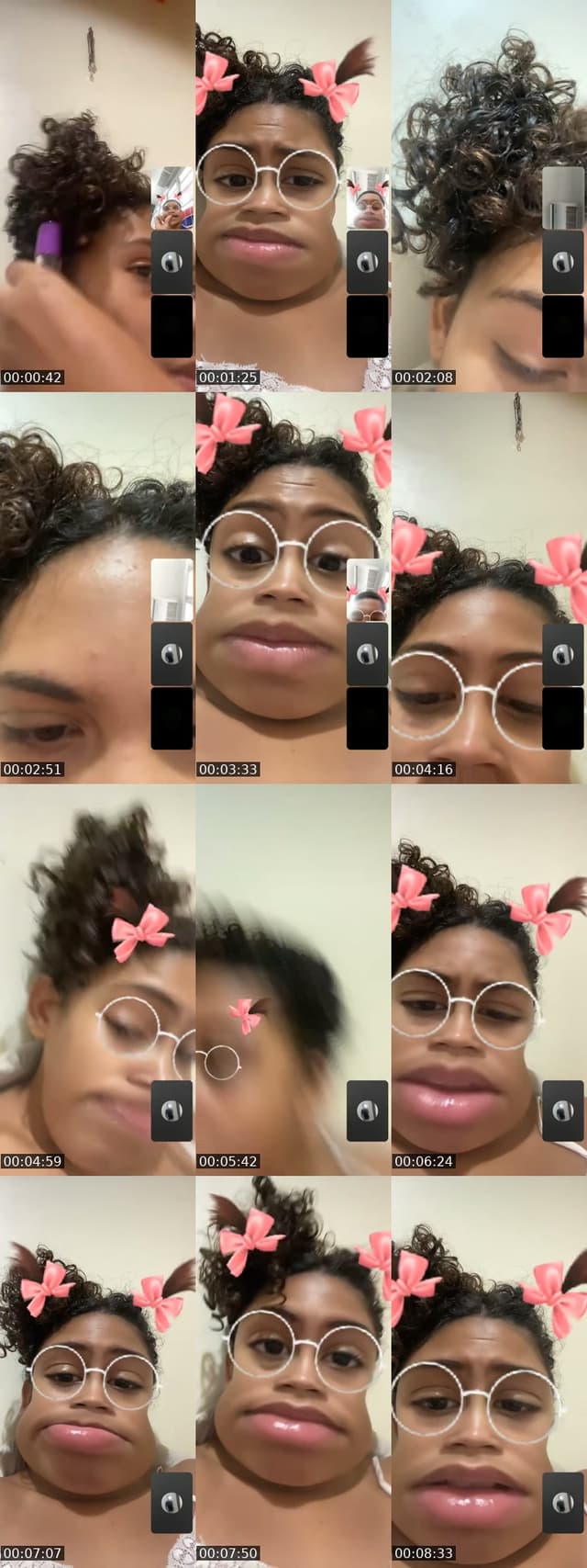 @elisa_1914.e TikTok live