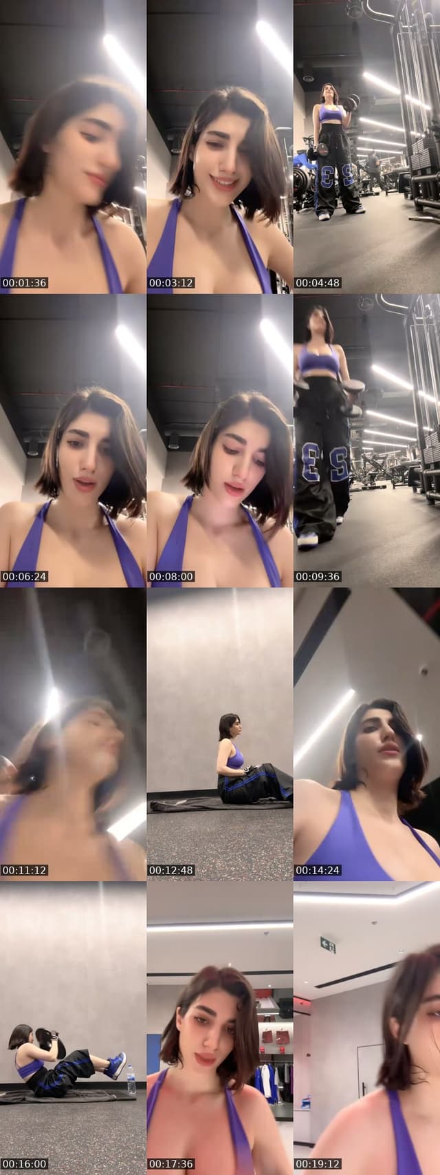 @im.swny TikTok live