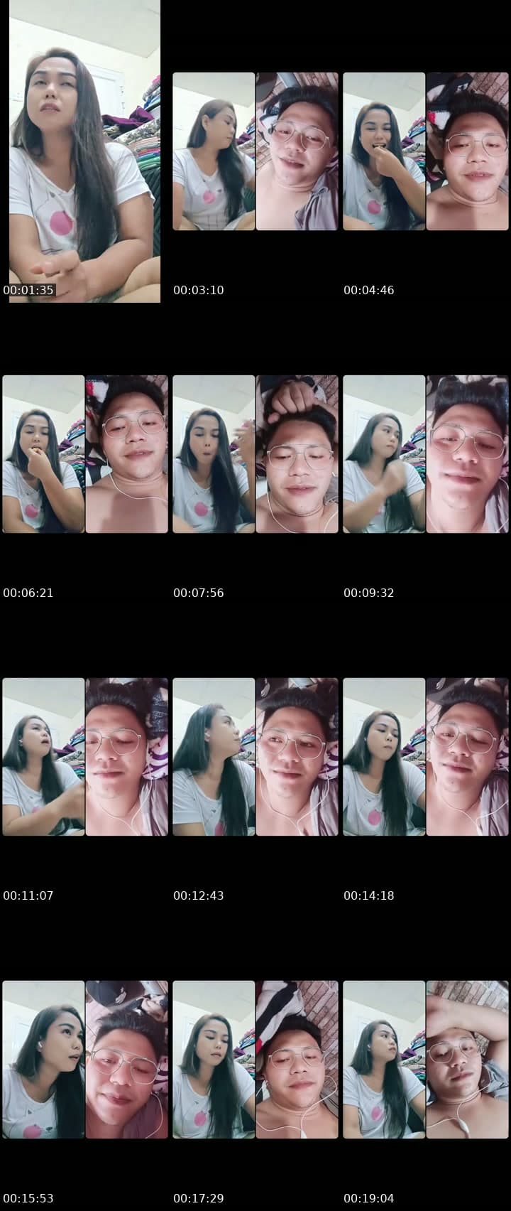 @ms.kath2691 TikTok live stream