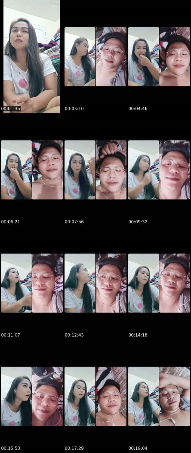 @ms.kath2691 Philippines TikTok live from 2026-07-08