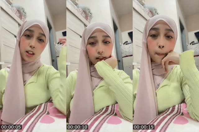 jangan masuk - @whoisdiraa10
