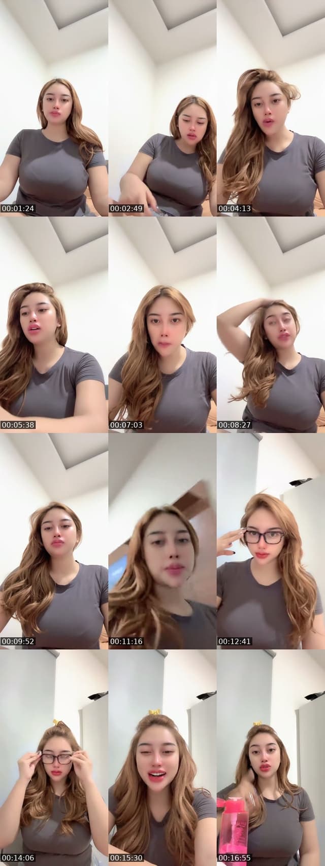 @keiisyfff TikTok live