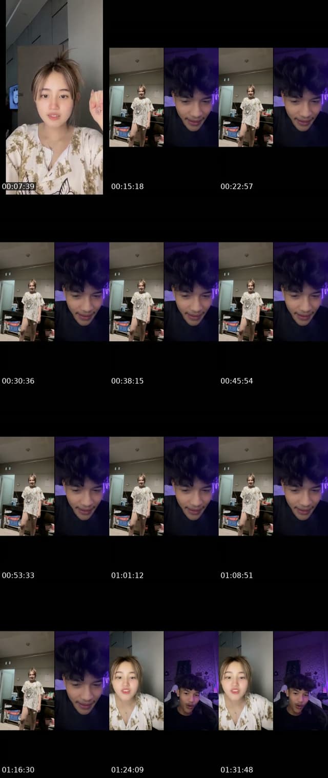 @kuntibocilreal TikTok live from 2026-07-08
