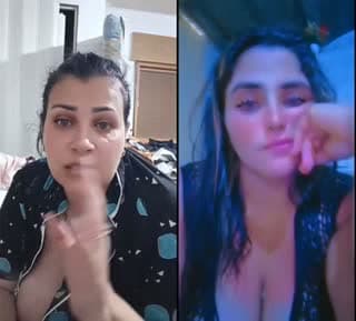 لاقوني عاللايف ياحلوين
