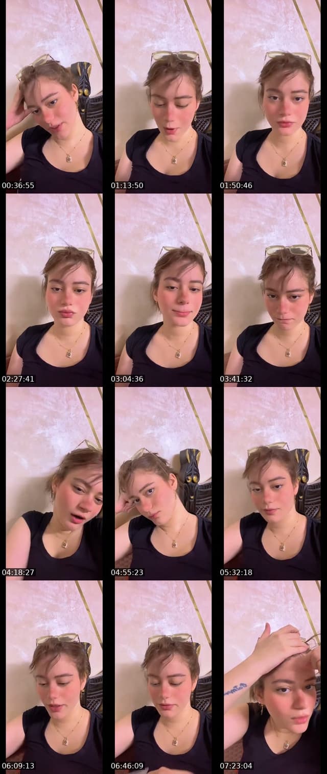 @lozaa041 TikTok live from 2026-07-08