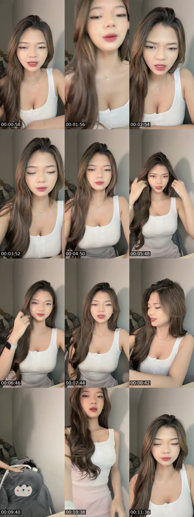 @wii_ngs TikTok live