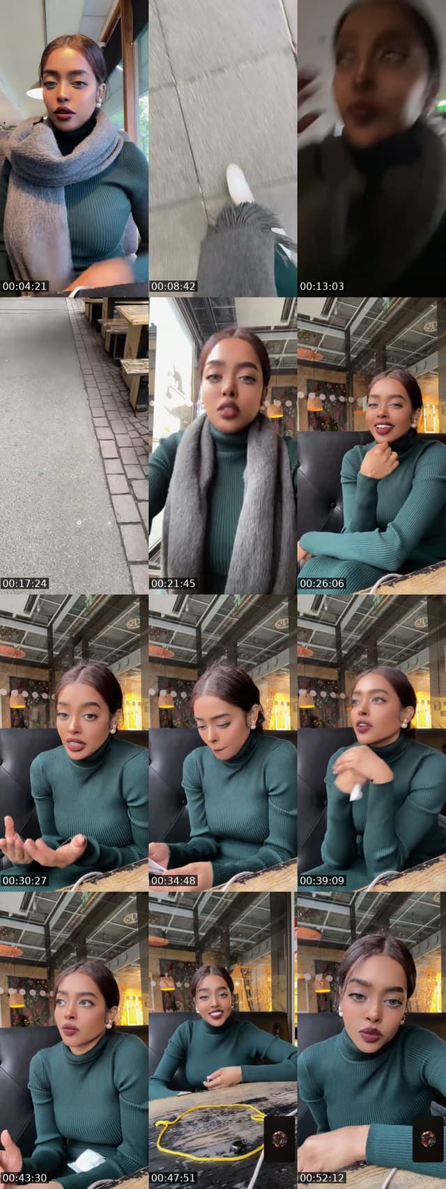 @angela_afro444 TikTok live from 2026-07-08