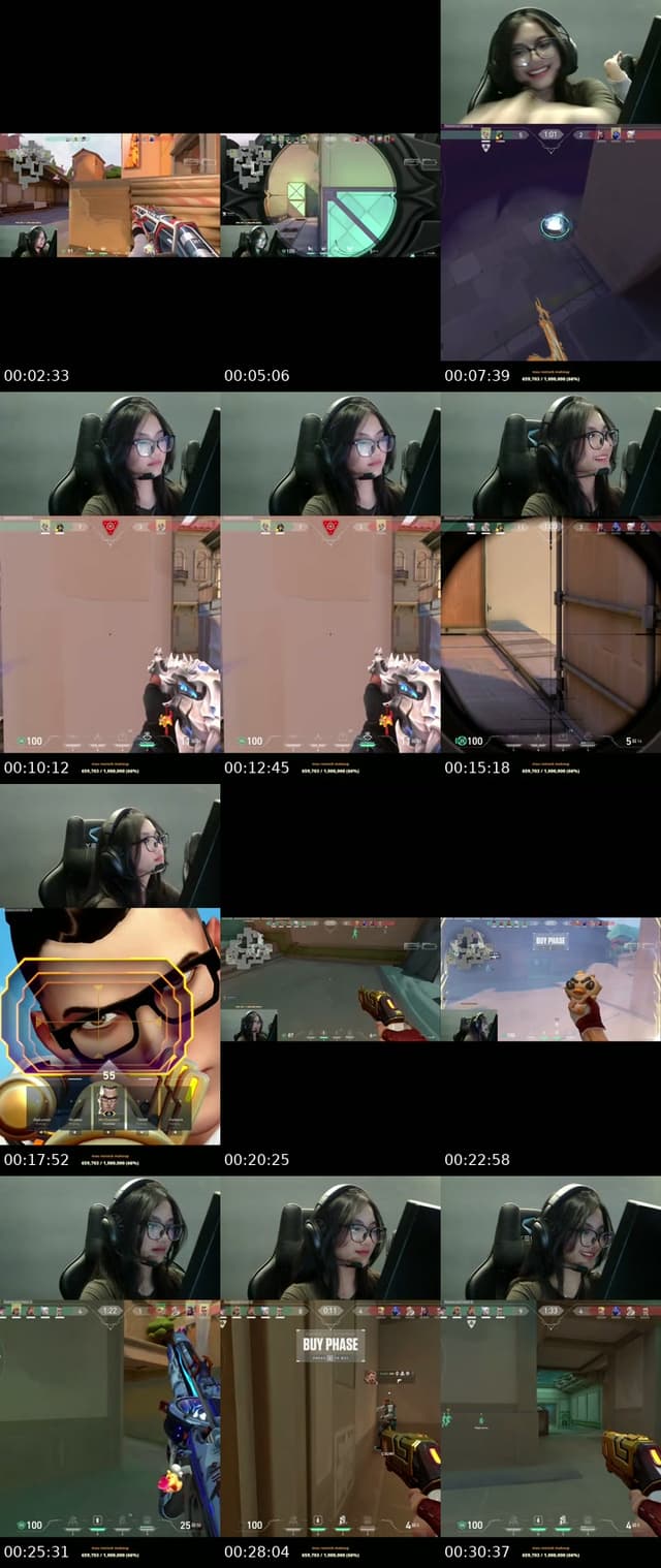 @aawkacin TikTok live from 2026-07-08