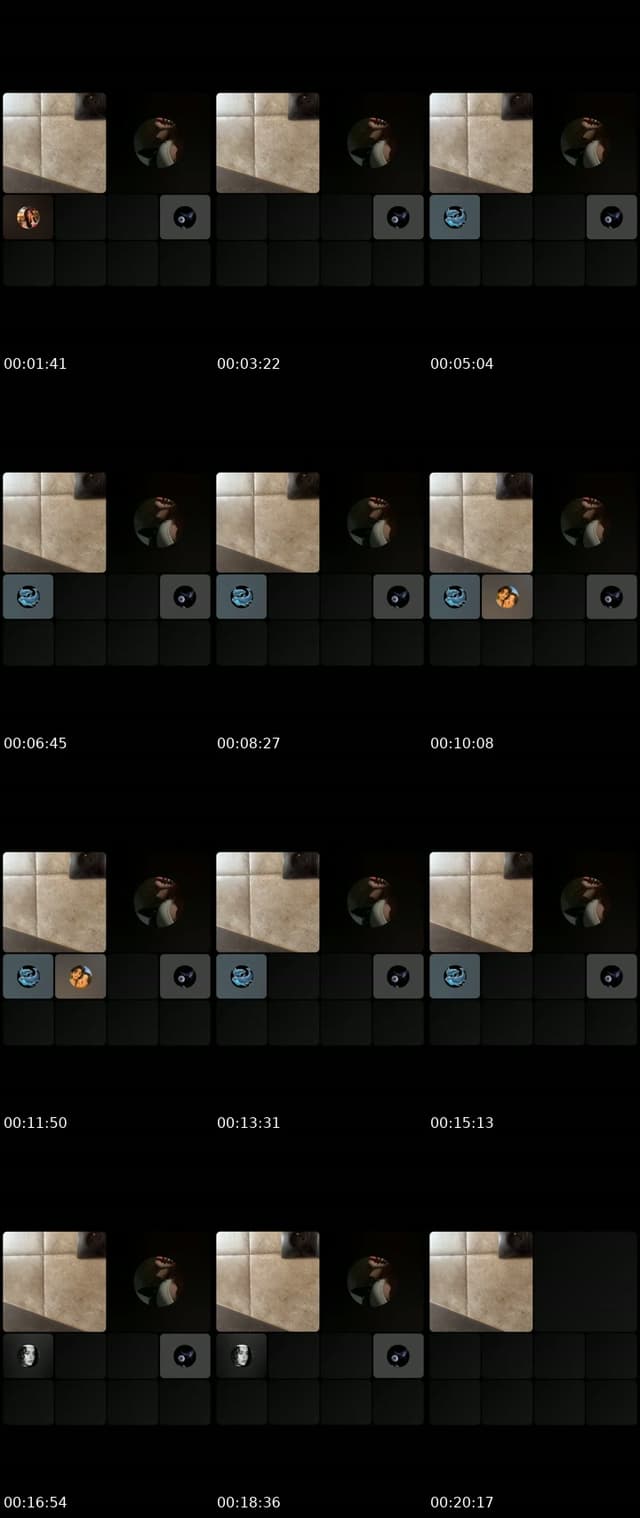 @comptefermer644 TikTok live