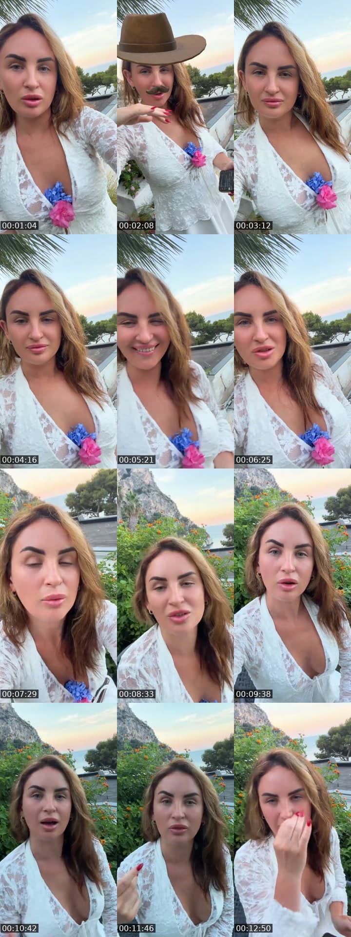@dancevibe26 TikTok live stream