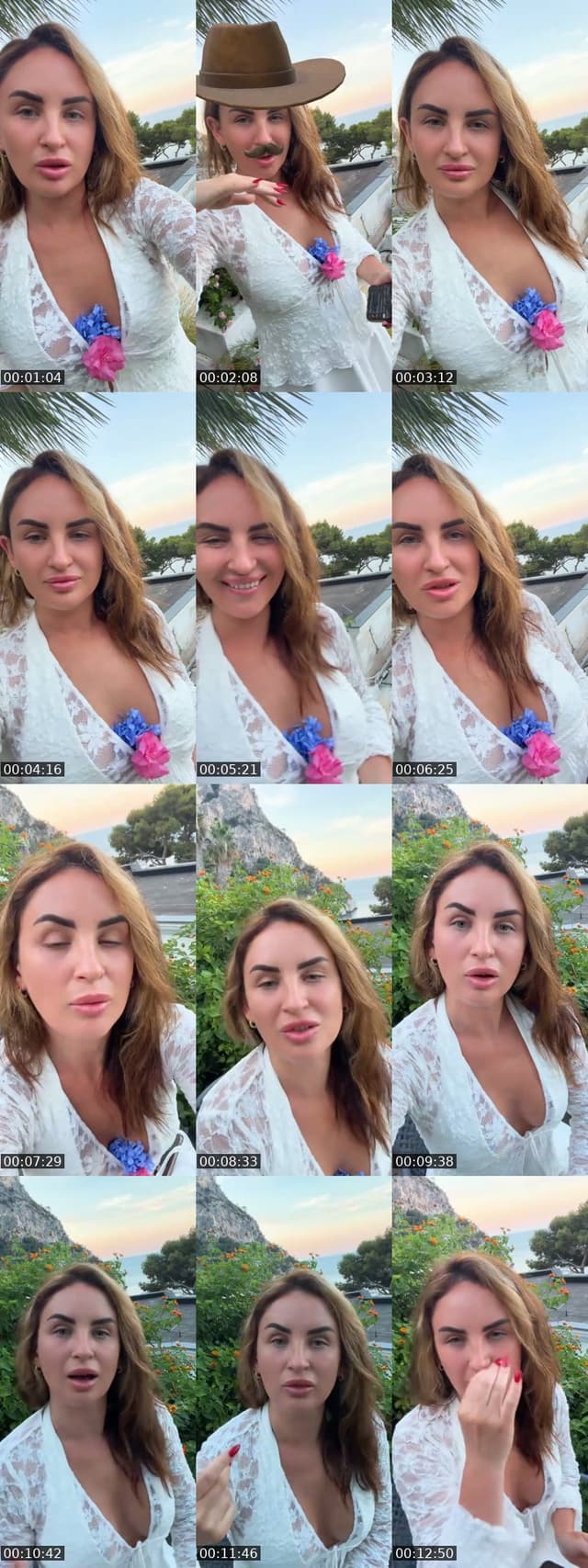 @dancevibe26 TikTok live