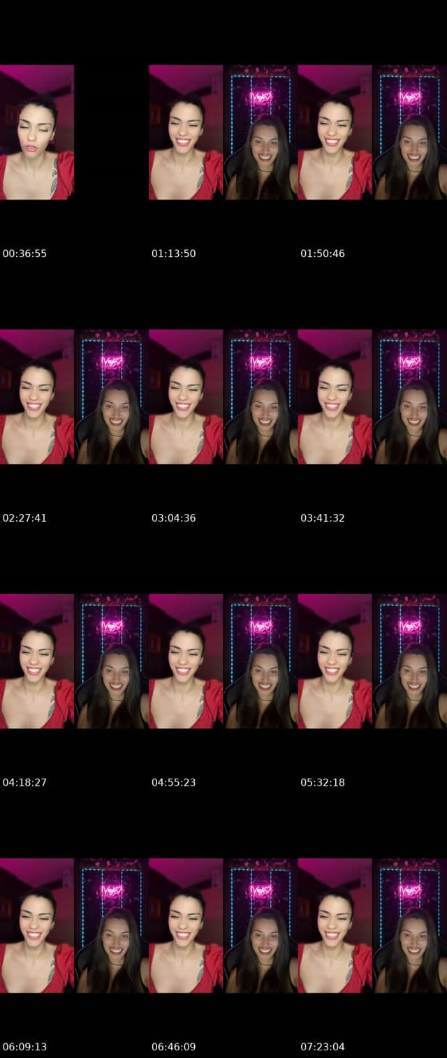 Bulgaria TikTok live: Lets Go LIVE! by @anji_m_grigorova
