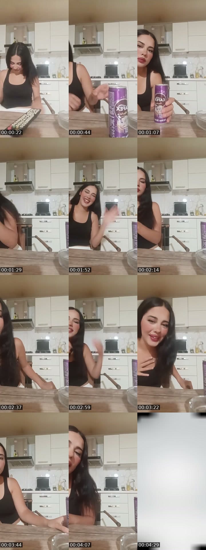 @bade4242 TikTok live stream