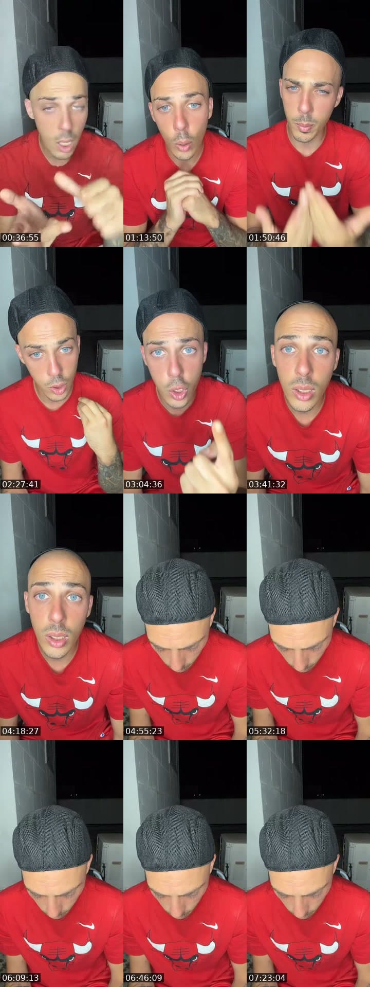 אני צריך עזרה 🙏❤️