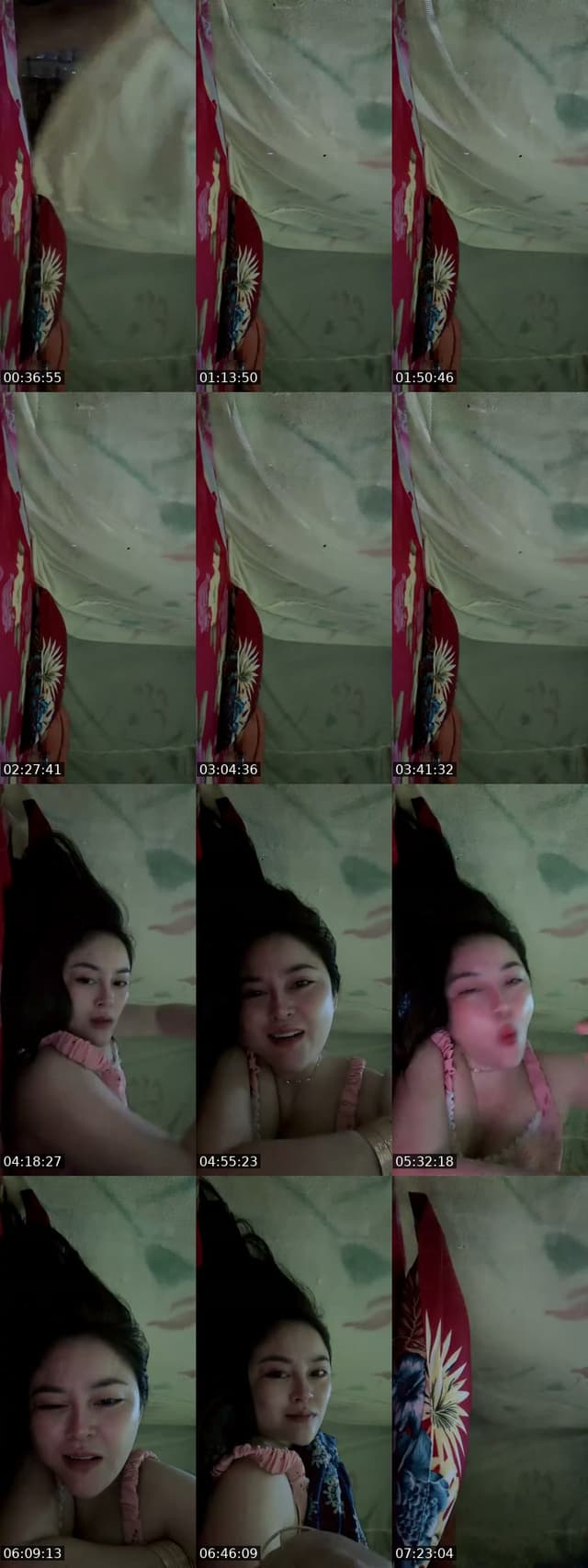 Help me - @duong1234531