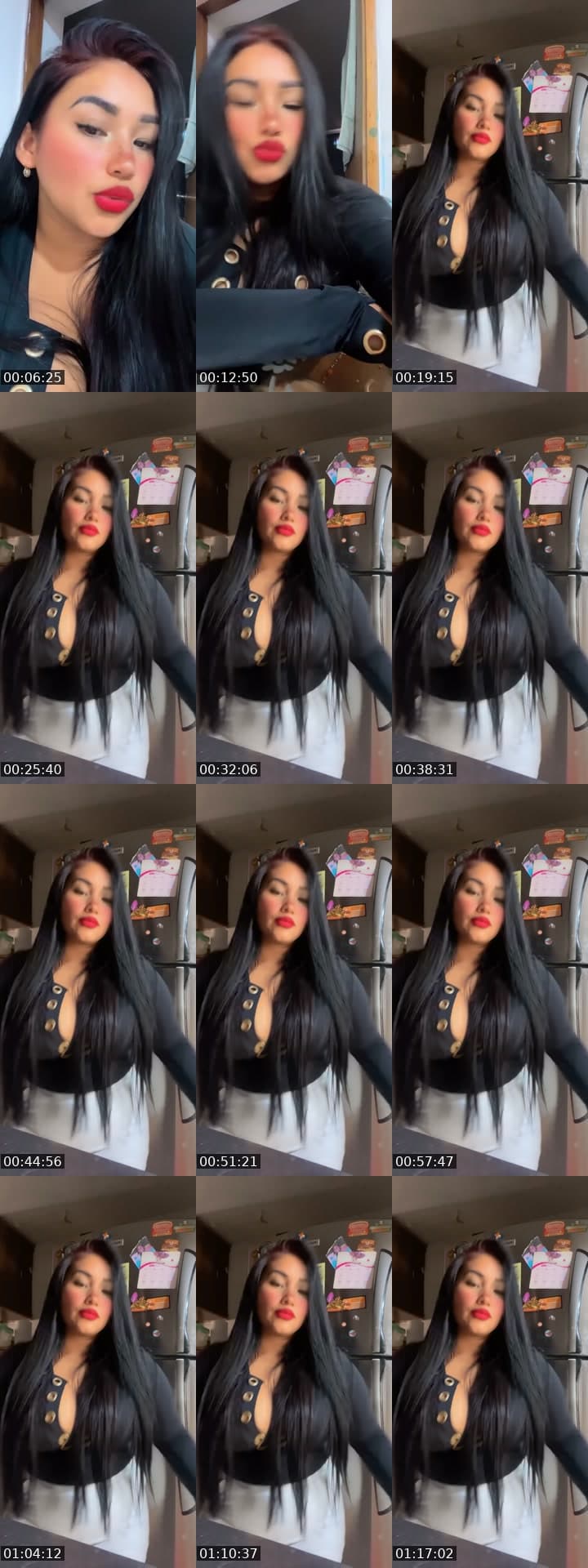 Solita 🥺❤️‍🔥