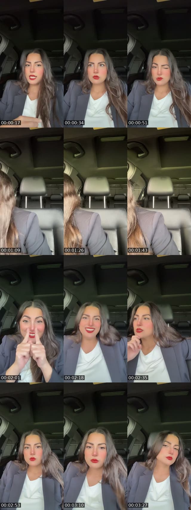 @drsophia02 TikTok live
