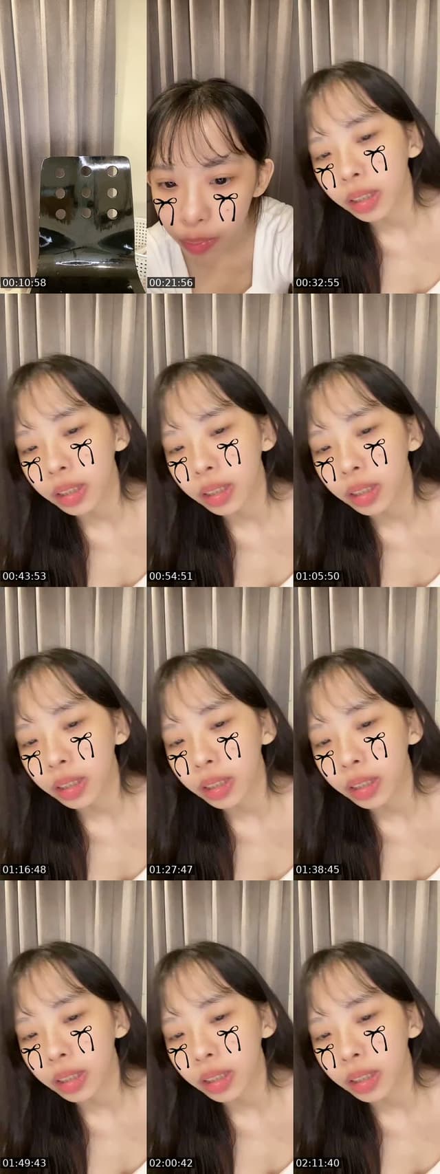 @hsu.__06 TikTok live from 2026-07-08