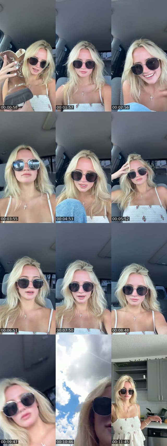 @heyitss.lay TikTok live from 2026-07-08
