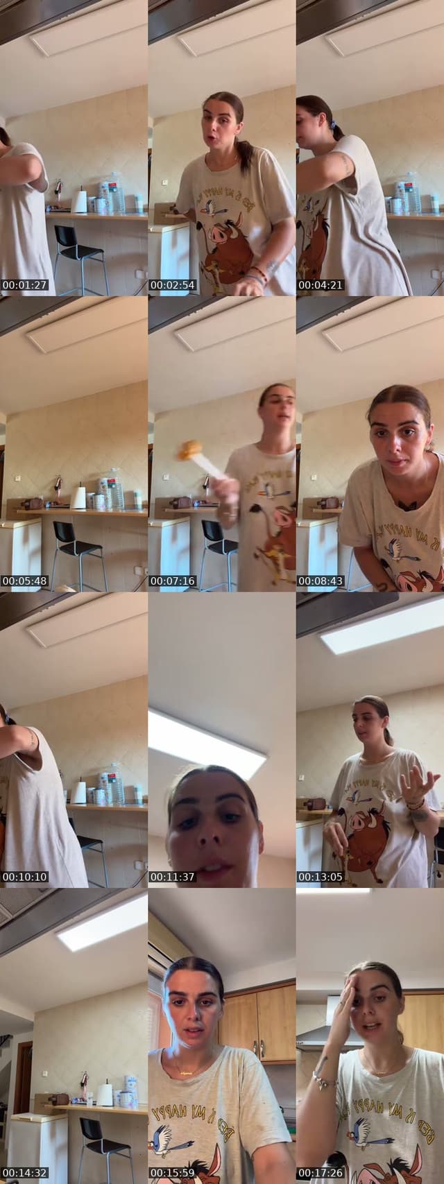 @imdelfined TikTok live