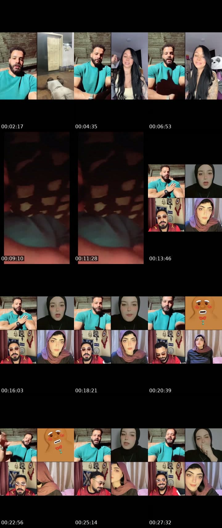 اكرمهم ضعف مايتمنوه لي❤️👍