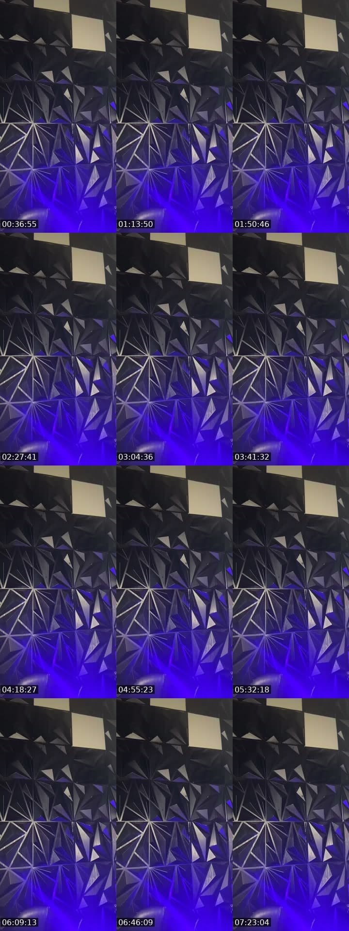 @danii.babii.xx TikTok live stream