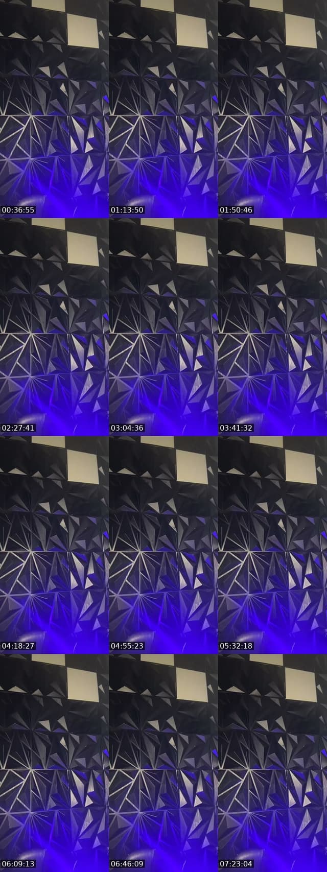 @danii.babii.xx TikTok live from 2026-07-08