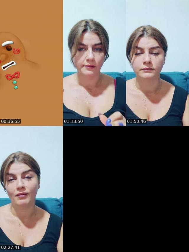@leandra3215 TikTok live from 2026-07-08