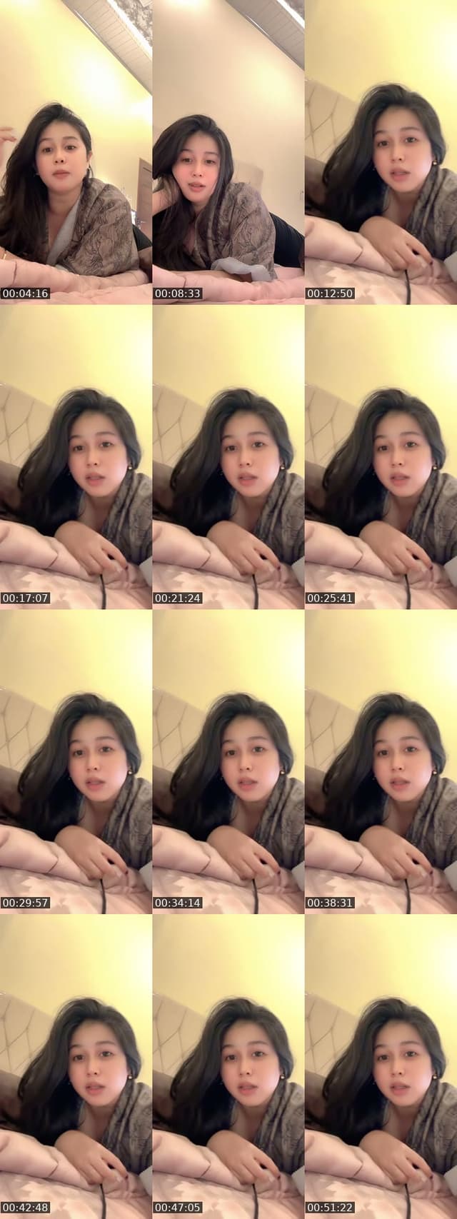 @mhila009 TikTok live